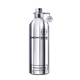 Montale Mango Manga Eau De Parfum Spray